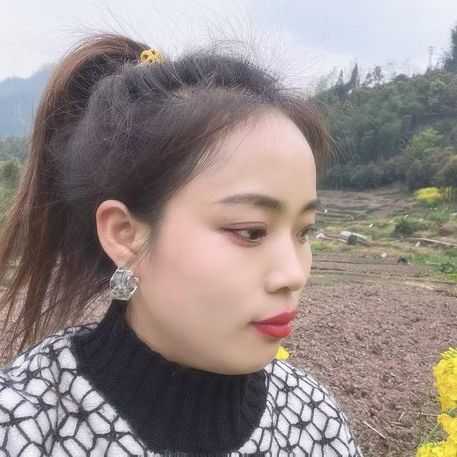 吴燕呀