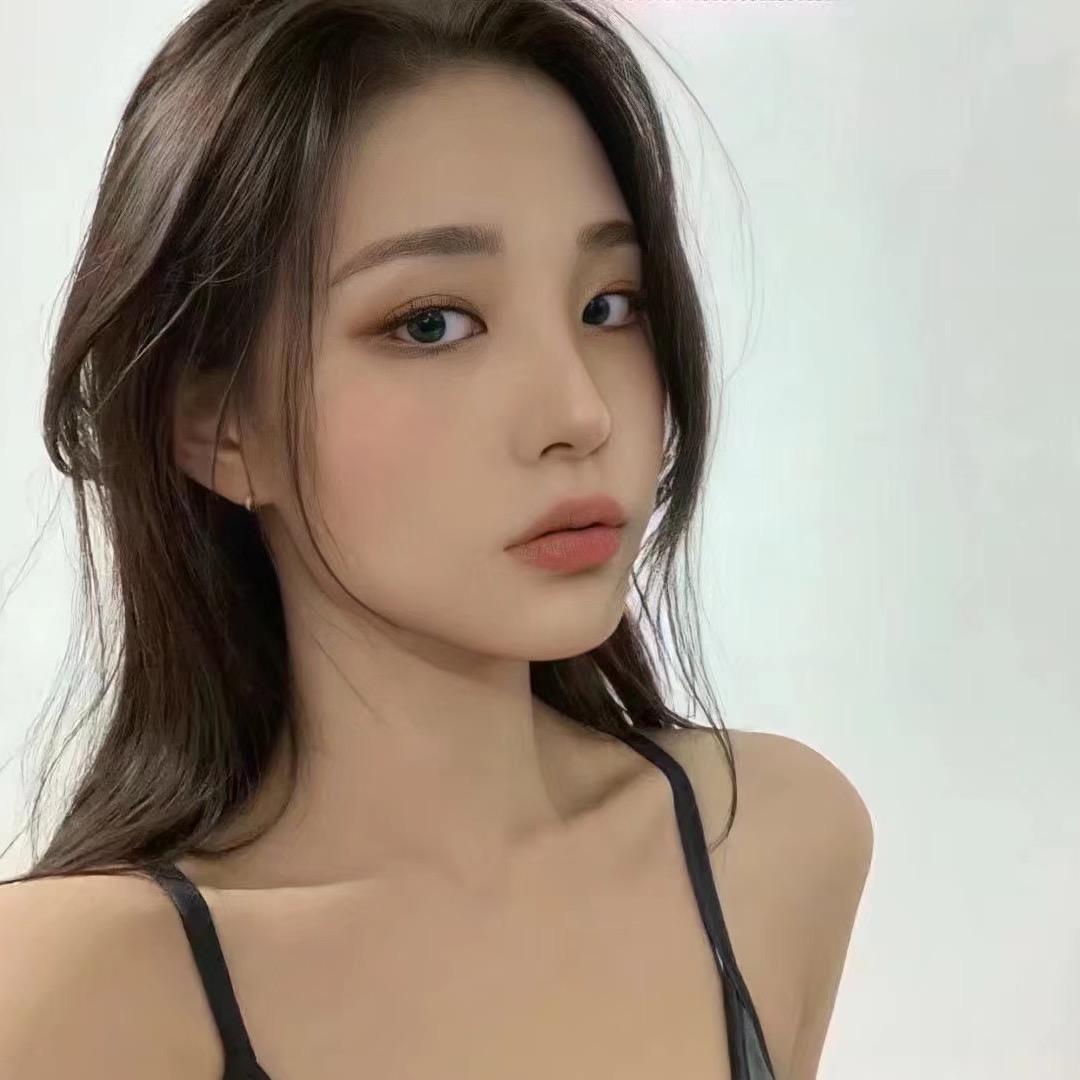 嘿，