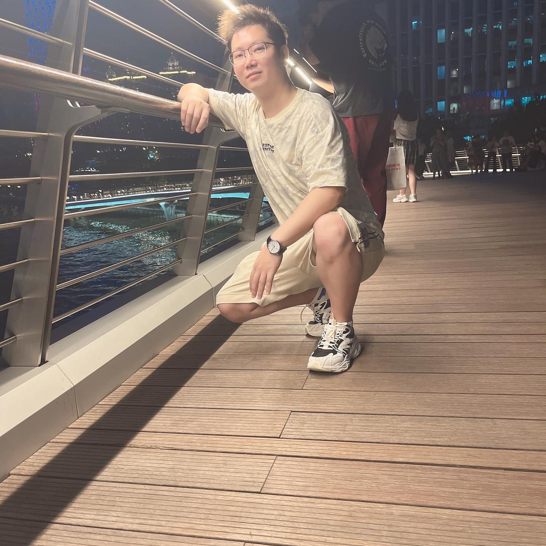 曙光