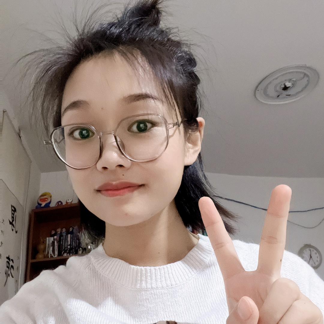 万万(小月龄)