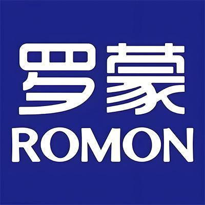 罗蒙翊飞专卖店