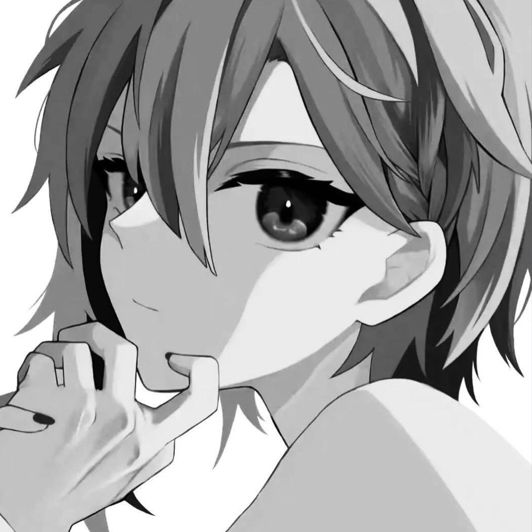 丢丢（无畏契约）