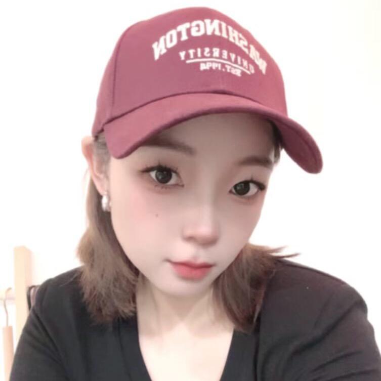 ☁️。