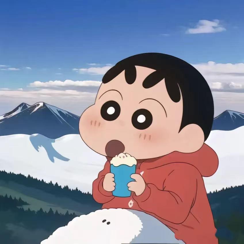 無名之輩
