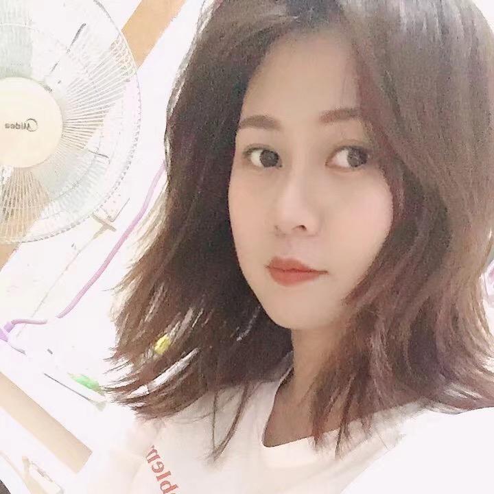 董董吖