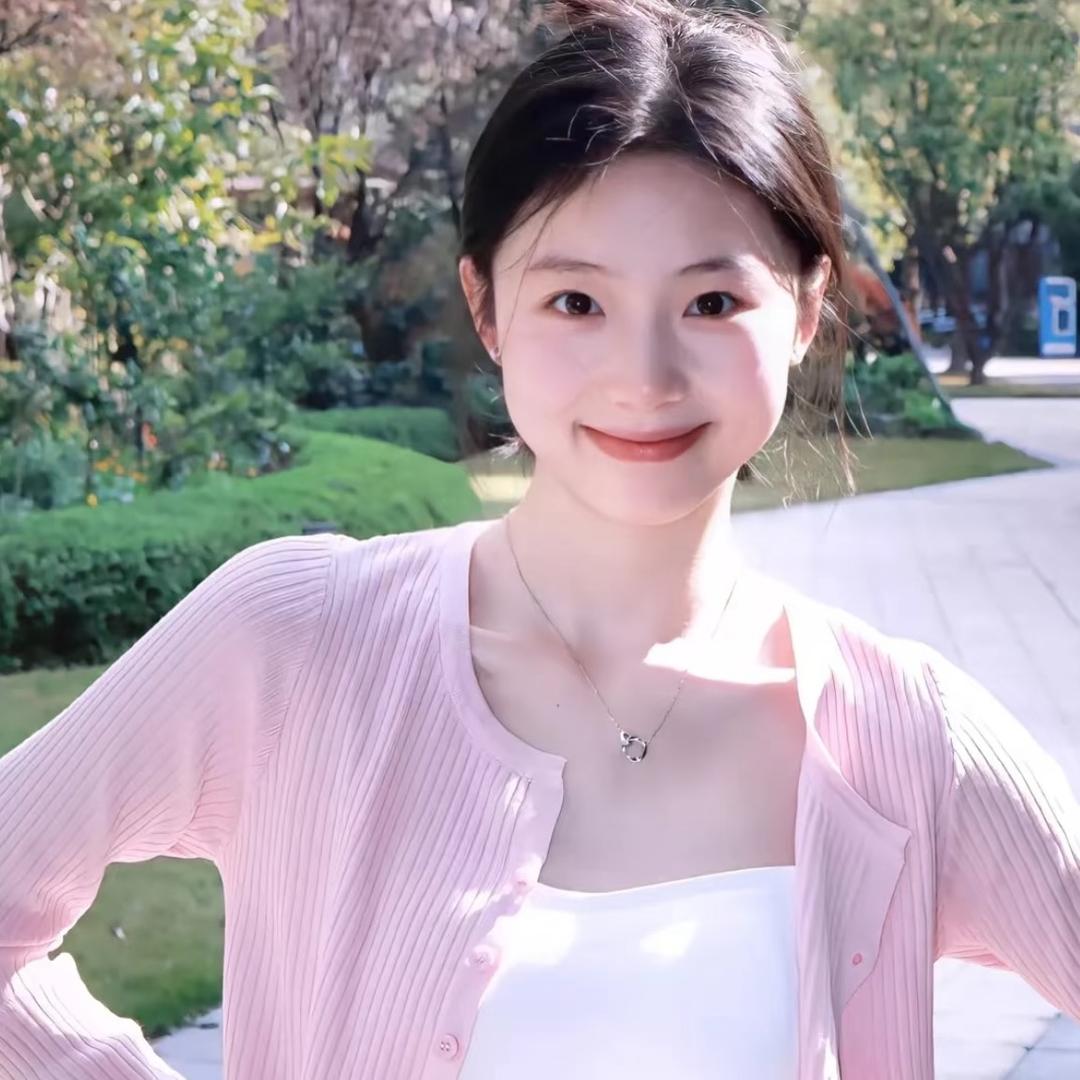 绸朦麻麻
