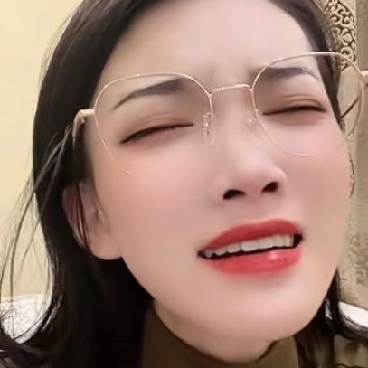 你好、王笑笑🦋770