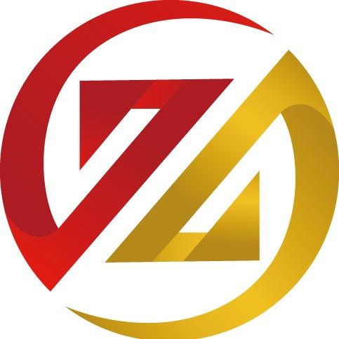 抚州泽远企业服务有限公司