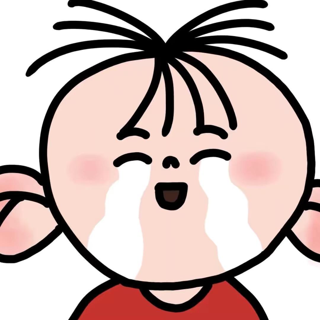 小瓜