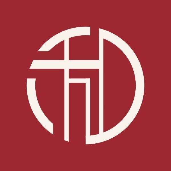 运城安家