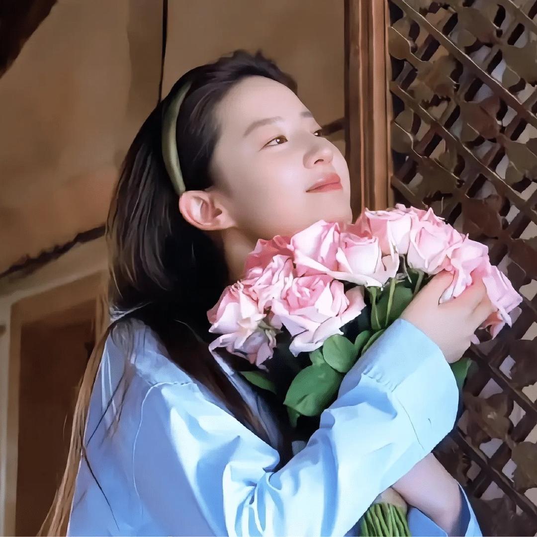 🌈🌈🌈接好运🌈🌈🌈