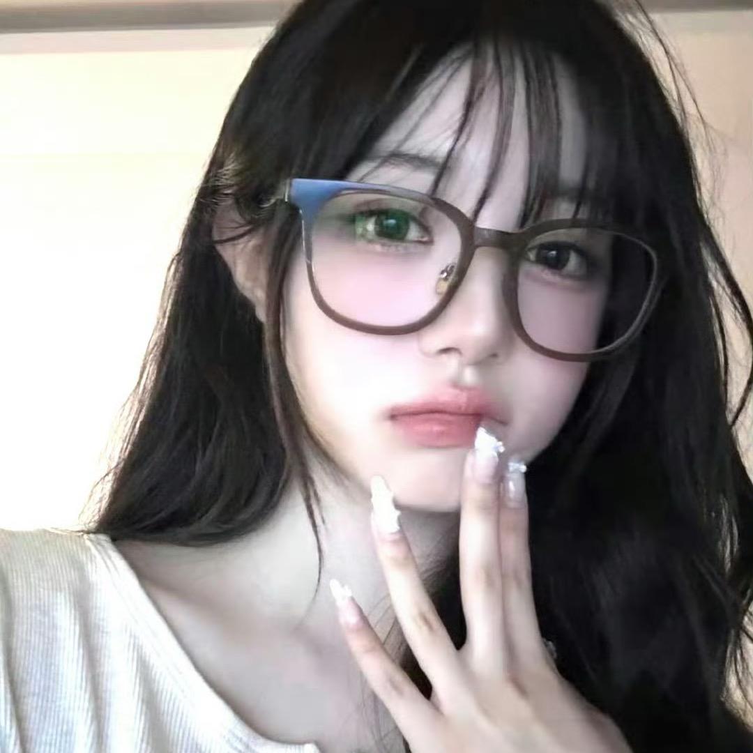 冬眠金魚^^