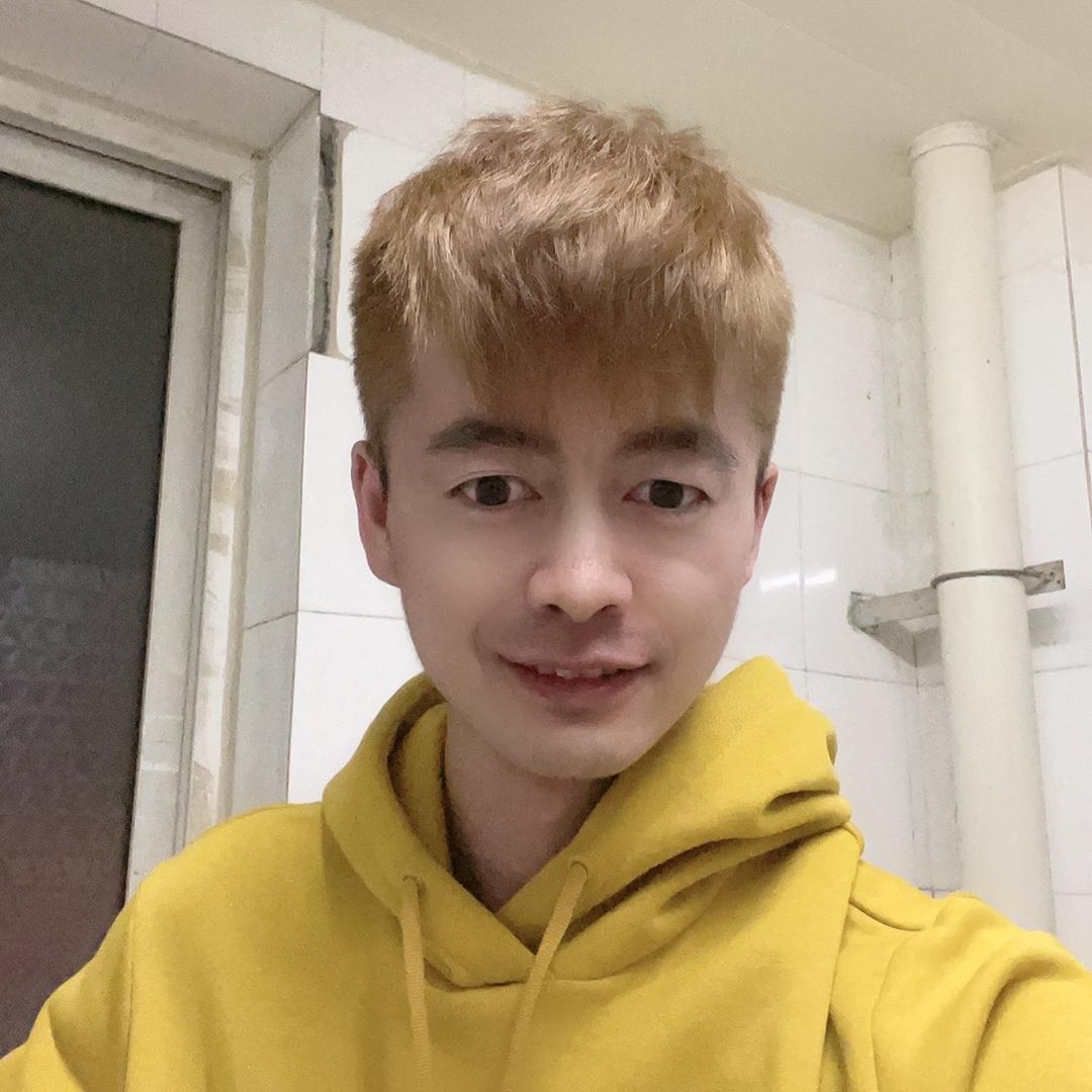 金刚暴龙战士