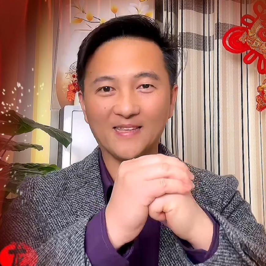 蓝坤人力资源服务有限公司