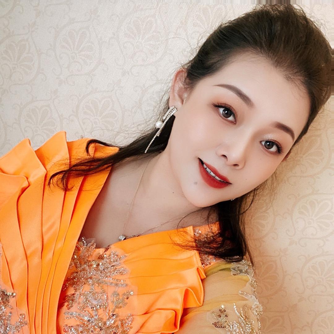 爱唱歌的话筒🎤