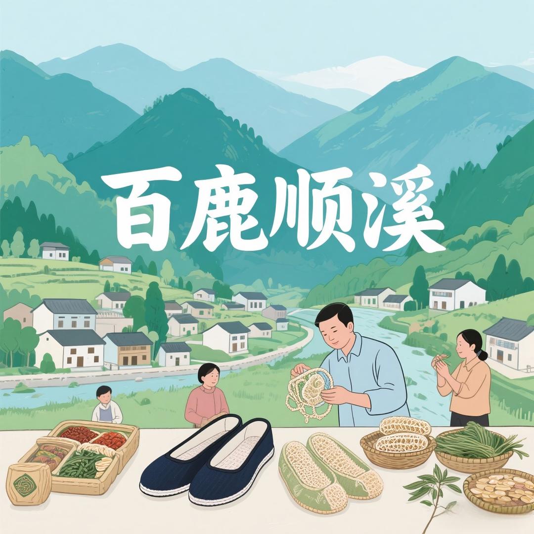 棕丝布鞋【源头工厂】