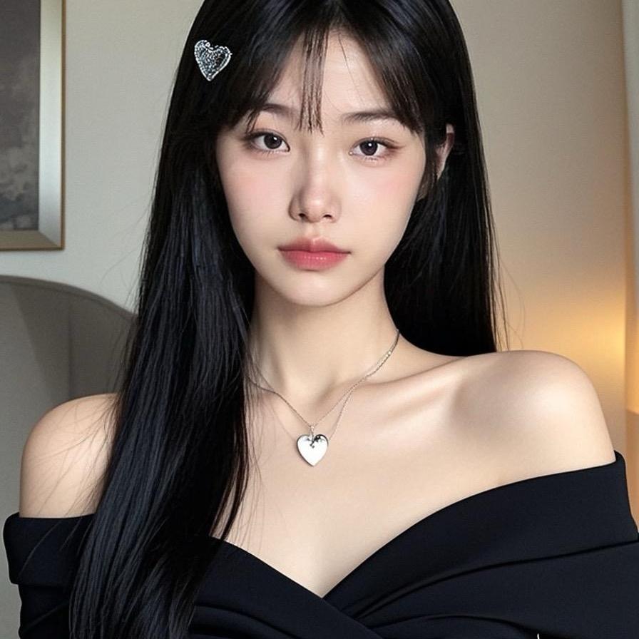 木子李🍀