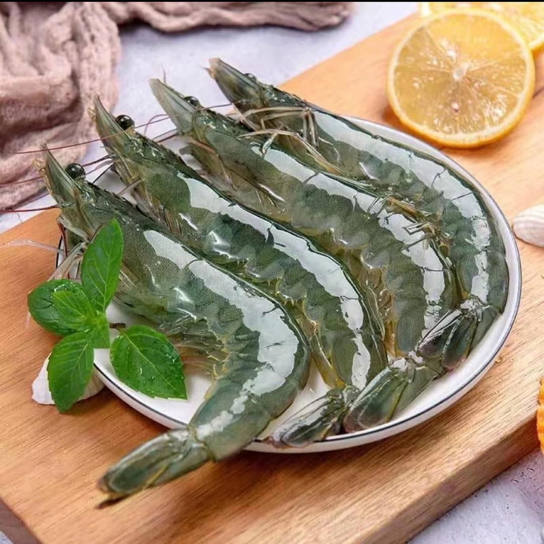 良品生鲜