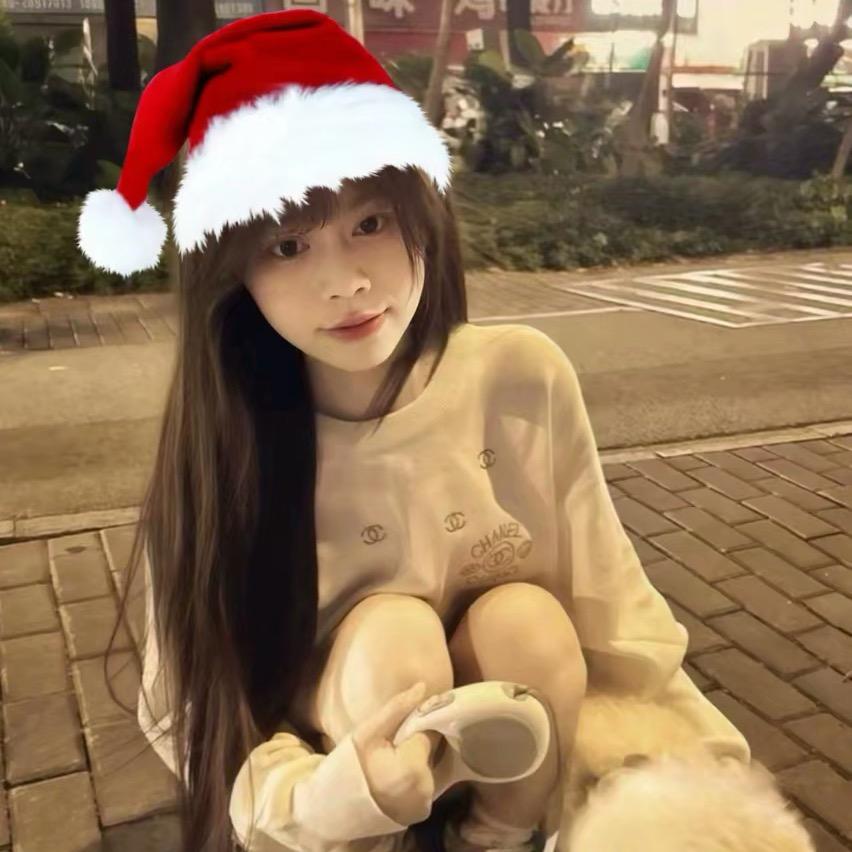蛋