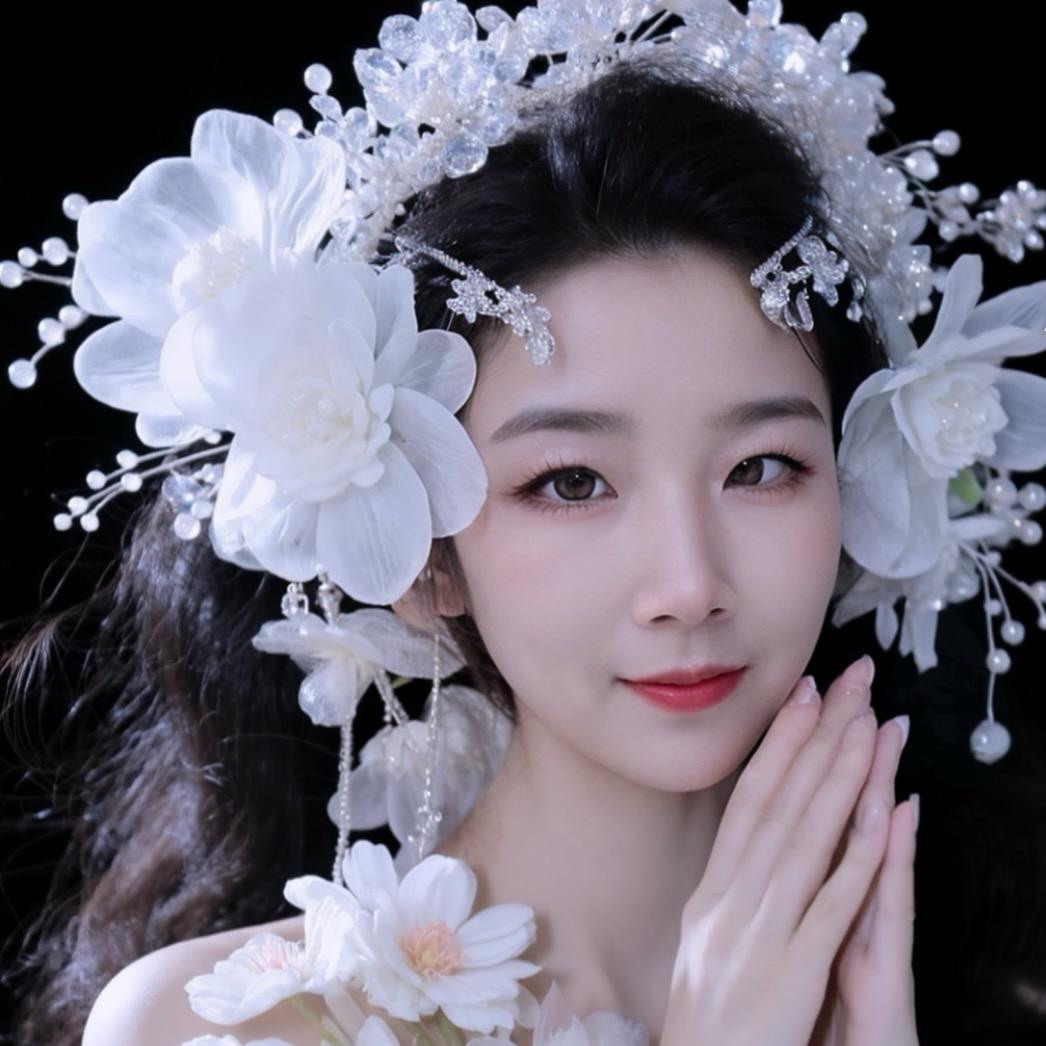 可乐可乐加棉花糖