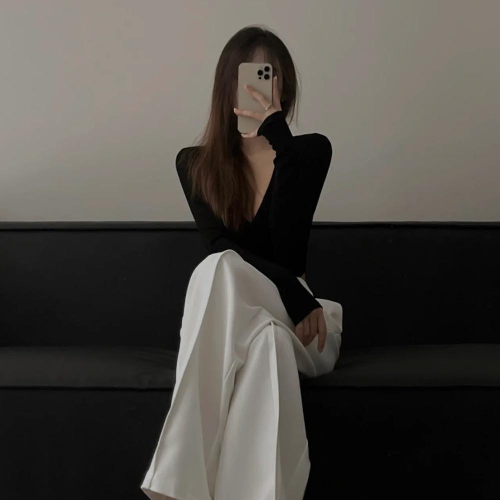希希爱看书
