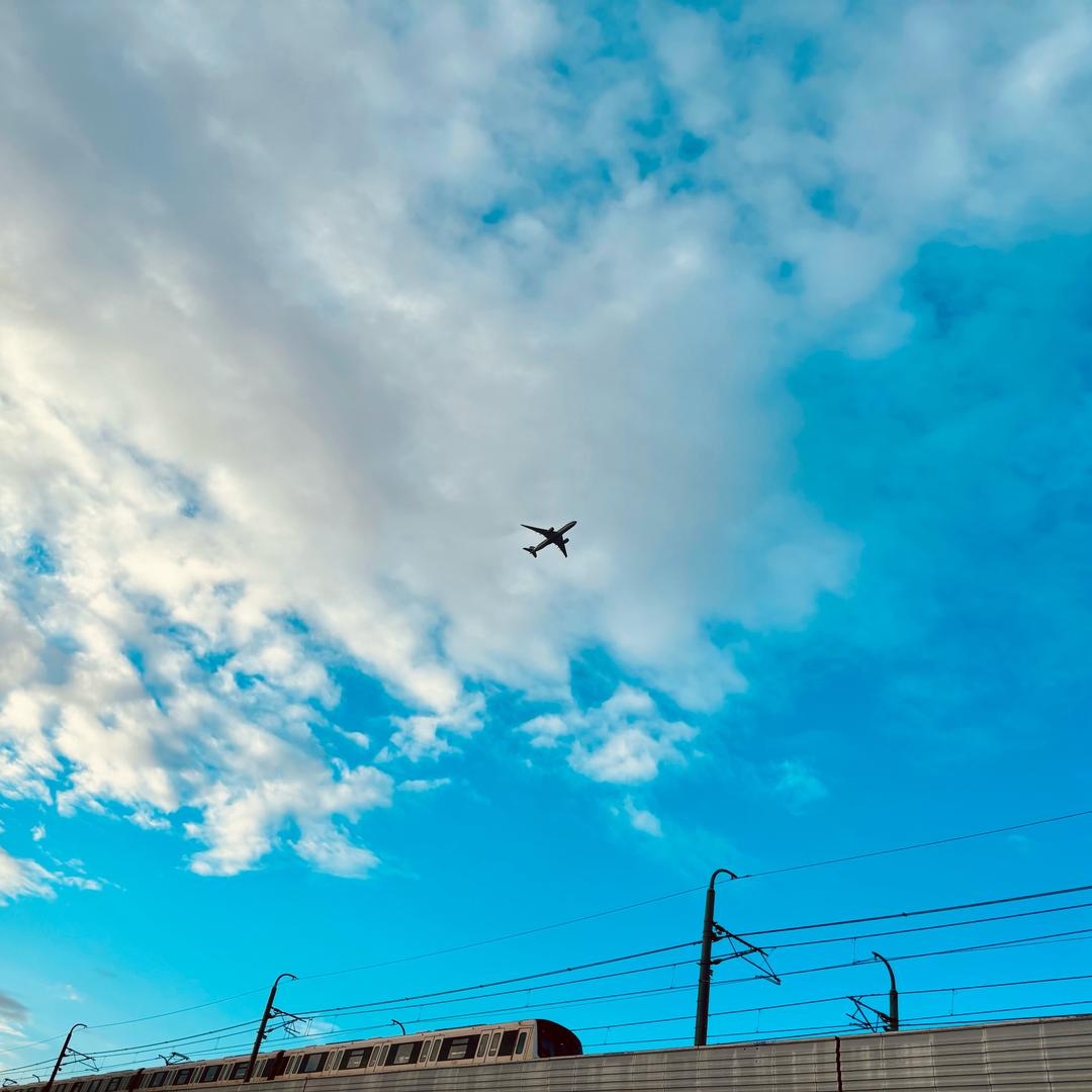 銘𝔼𝕟𝕛𝕠𝕪 𝕋𝕠𝕕𝕒