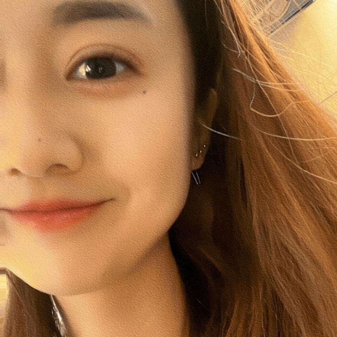 你好~咪吖