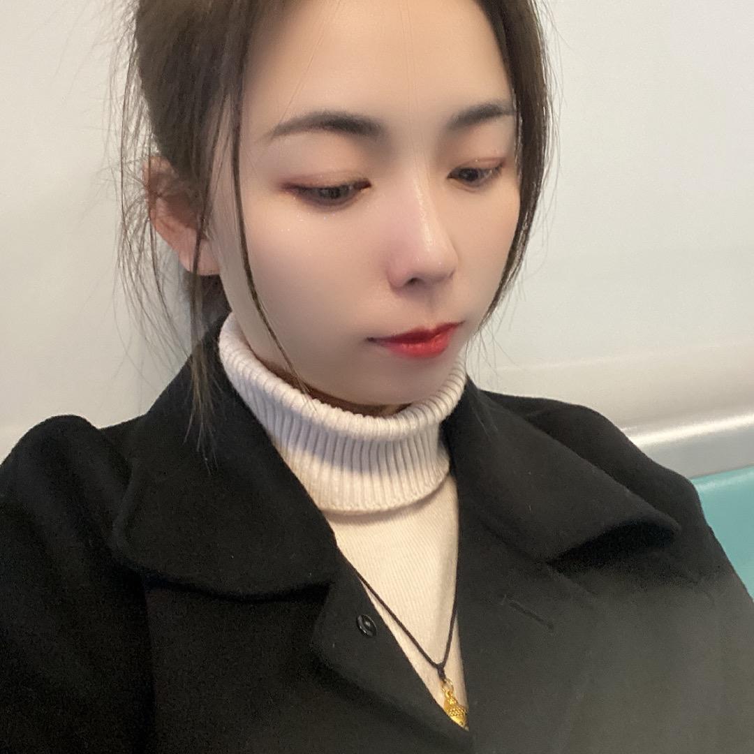 跳跳🍬糖