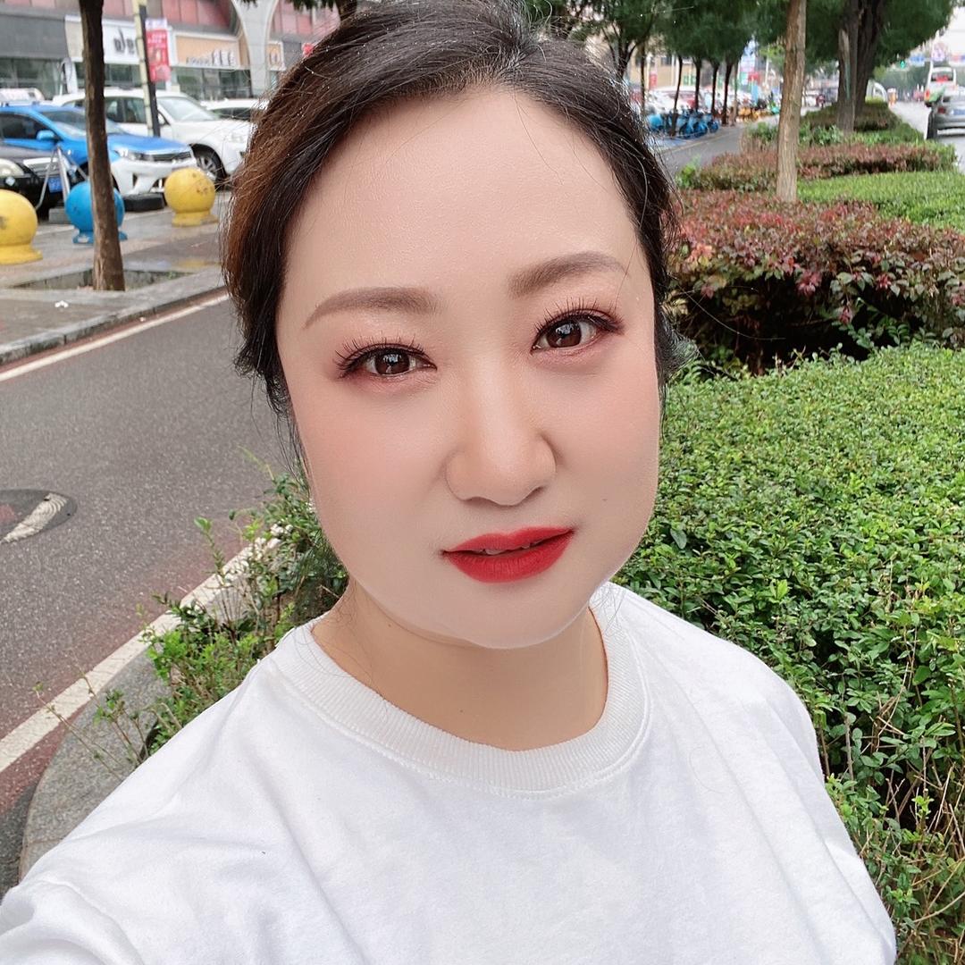 新新 妈