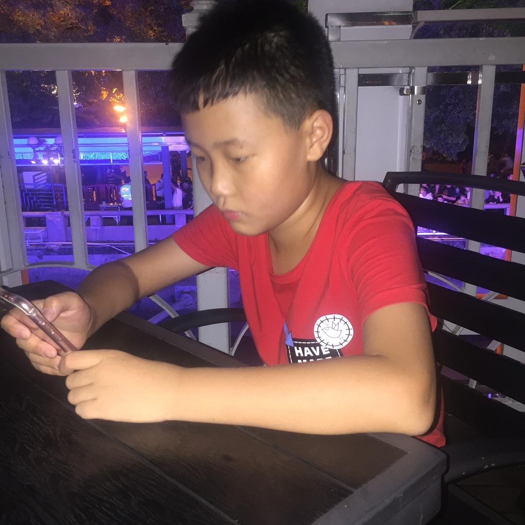 Hwx