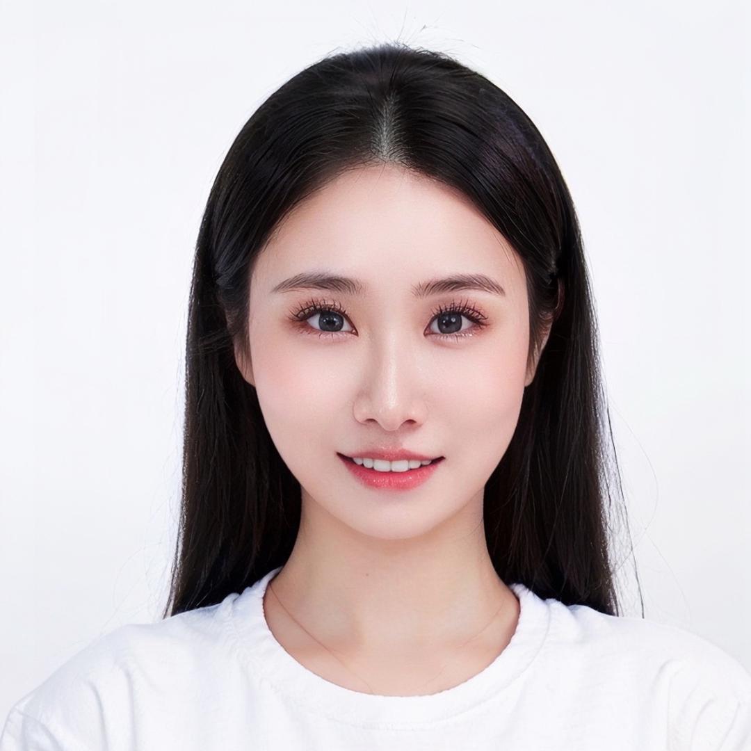 辛辛不怪怪