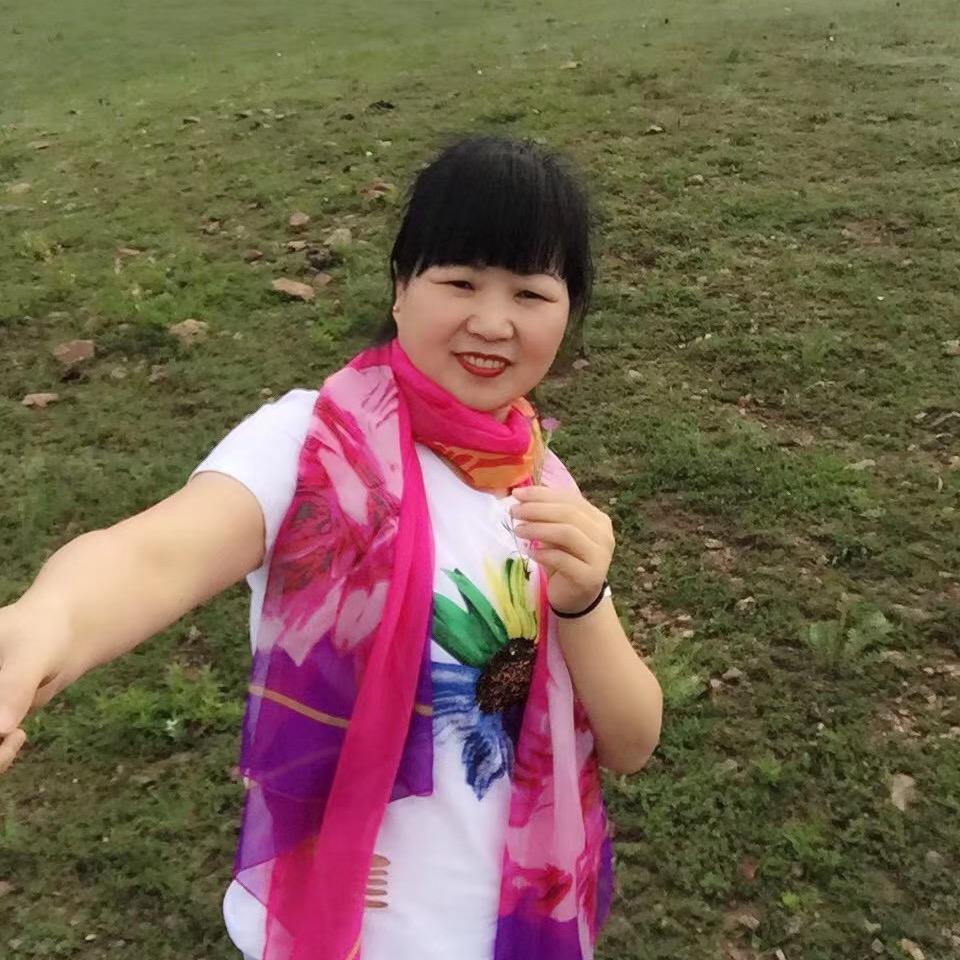 无为陶淘689