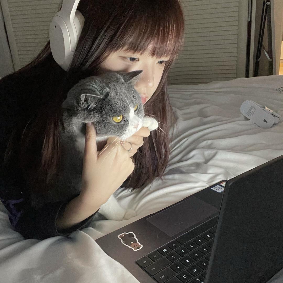 Sasa同学🎹