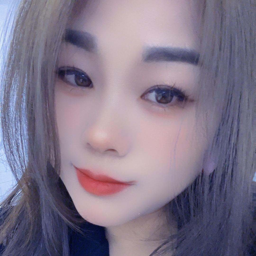 自᭄渡ꦻ