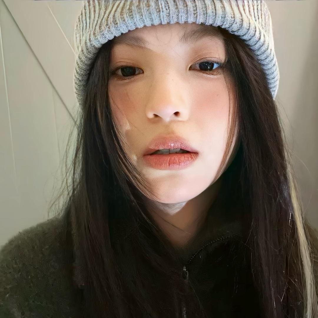 芋偷骰钭透、