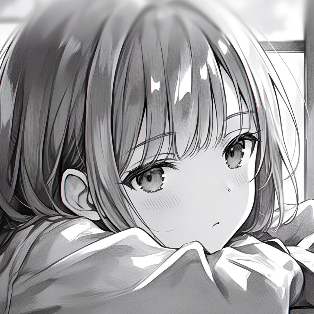 锿少