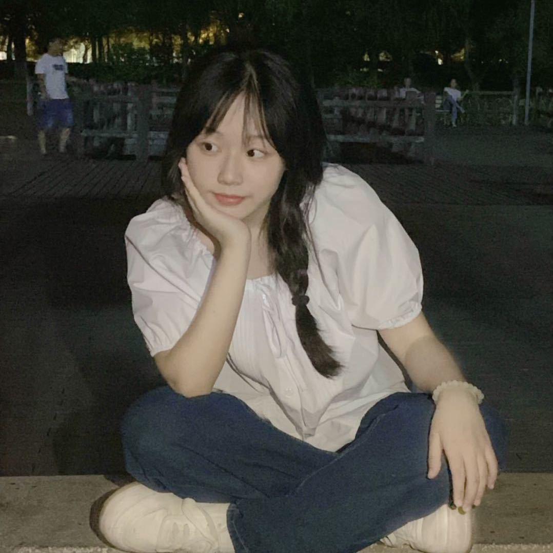 芝士霉霉屁屁@抖音