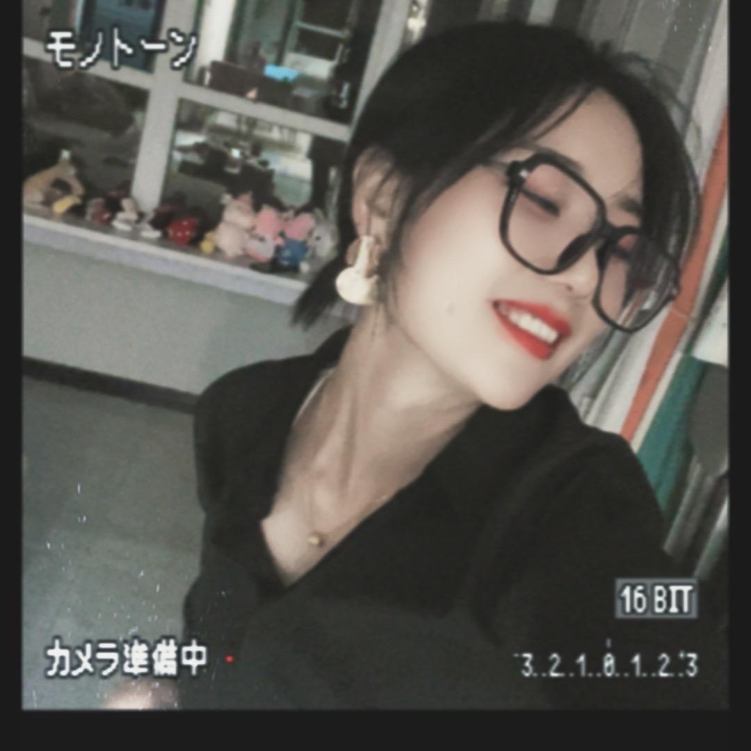 娜一哥