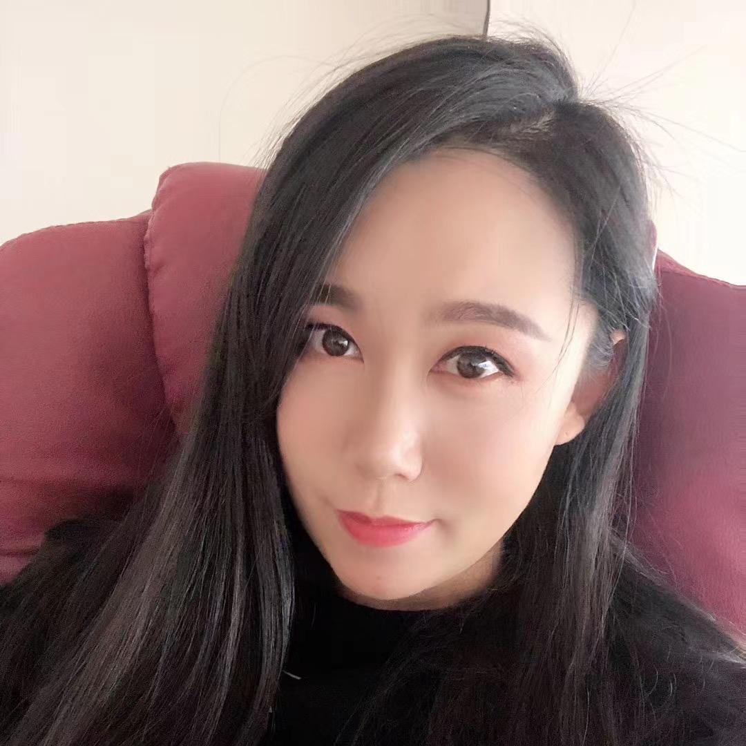 小五百货