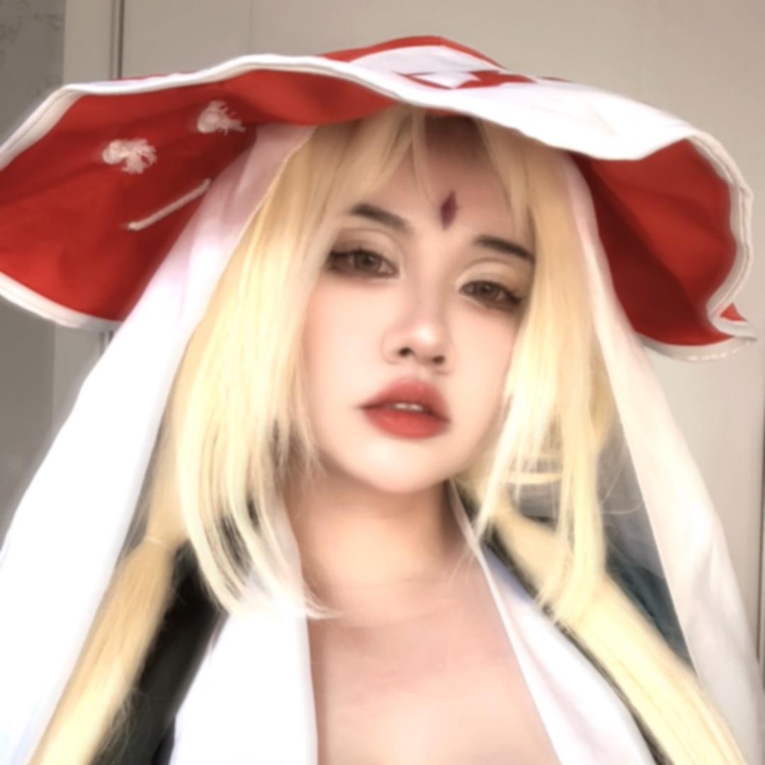 高脂排骨大王