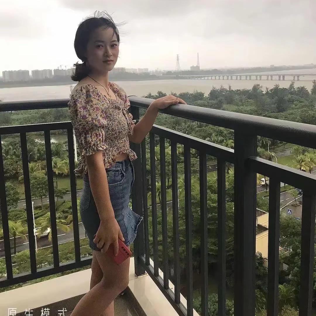 吴大小姐 ～👸🏻