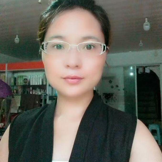 小满姐（早上5点50分首播）