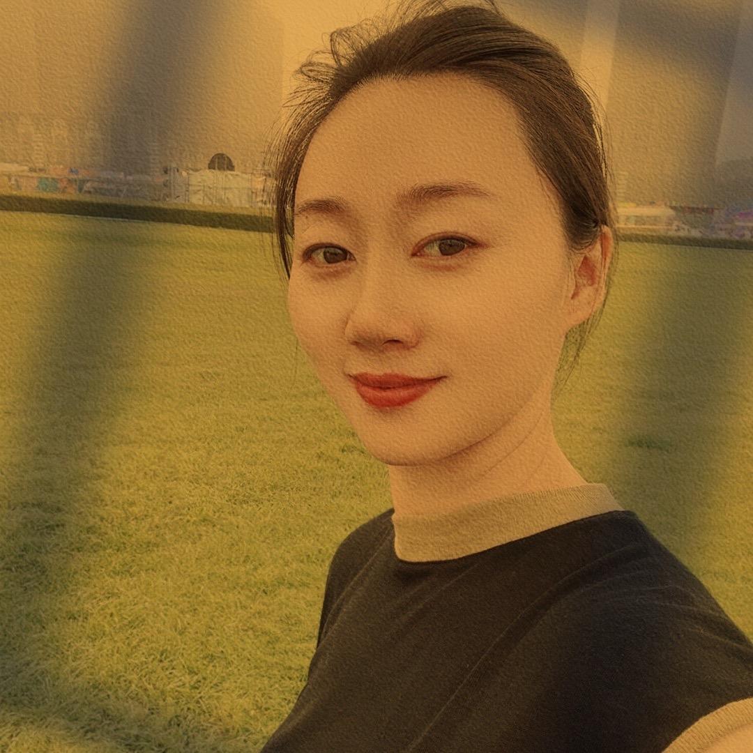 让区包师傅精致贴膜