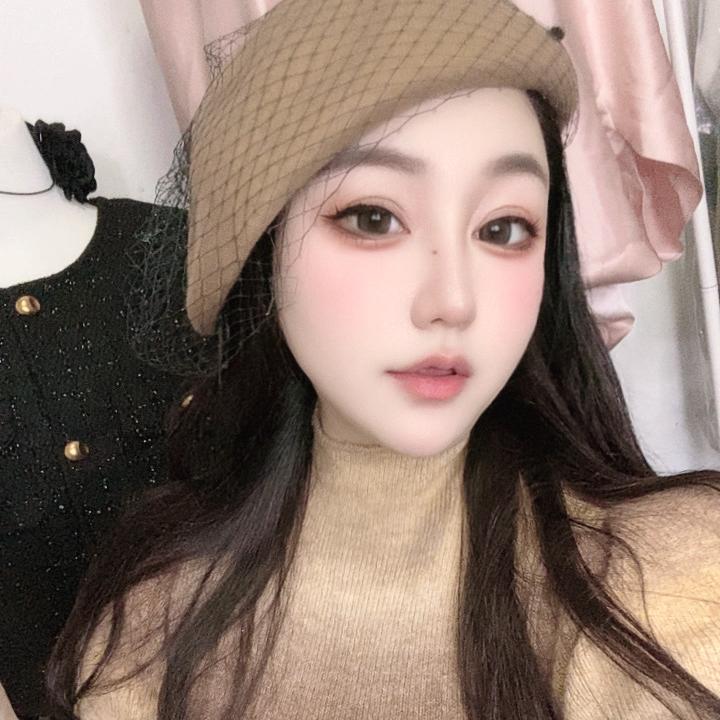 YYQ服饰耶/可批发的头像