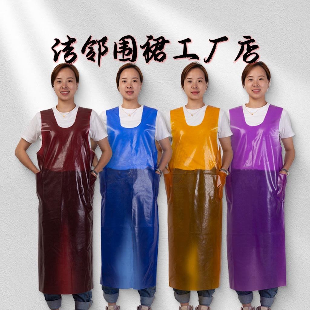 瑞安市语汐电子商务商行