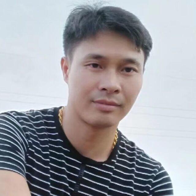 小魏哥（数码）