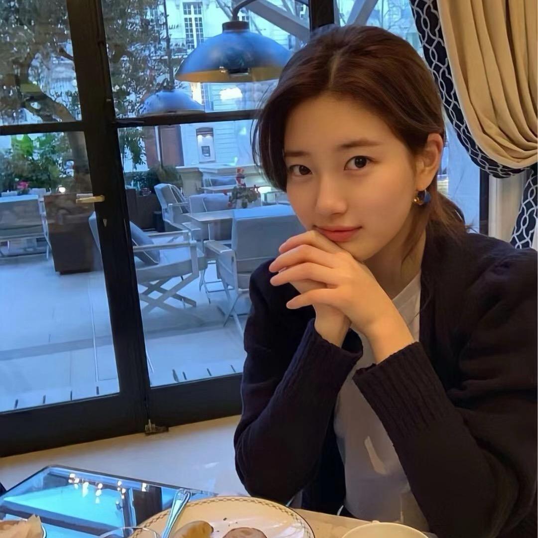 #南南💭