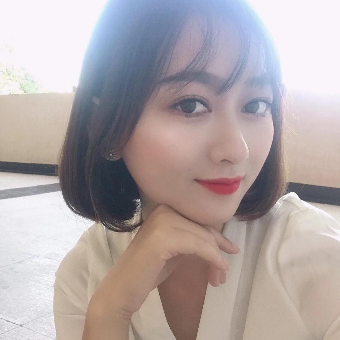 大目｜厦门甄选好房