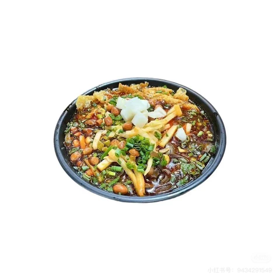 我大抵是饿了