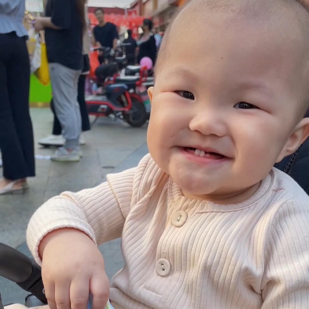 苹果是个小公主👸🍎@抖音